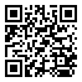 http://yunzhikong.cn/new/2468.html