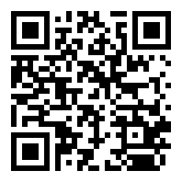 http://yunzhikong.cn/new/24680.html