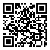 http://yunzhikong.cn/new/24681.html