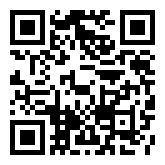 http://yunzhikong.cn/new/24682.html