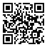 http://yunzhikong.cn/new/24683.html