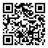 http://yunzhikong.cn/new/24684.html