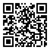 http://yunzhikong.cn/new/24686.html