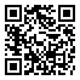http://yunzhikong.cn/new/24687.html