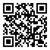 http://yunzhikong.cn/new/24689.html