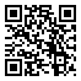 http://yunzhikong.cn/new/2469.html