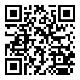 http://yunzhikong.cn/new/24690.html