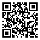 http://yunzhikong.cn/new/24691.html