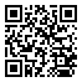 http://yunzhikong.cn/new/24693.html