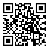 http://yunzhikong.cn/new/24694.html