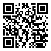 http://yunzhikong.cn/new/24695.html