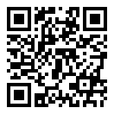 http://yunzhikong.cn/new/24696.html