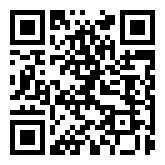 http://yunzhikong.cn/new/24697.html