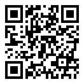 http://yunzhikong.cn/new/24698.html