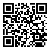 http://yunzhikong.cn/new/24699.html