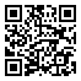 http://yunzhikong.cn/new/247.html