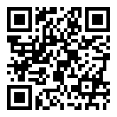 http://yunzhikong.cn/new/2470.html