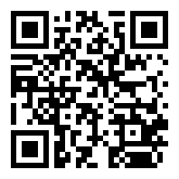 http://yunzhikong.cn/new/24700.html