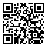 http://yunzhikong.cn/new/24701.html