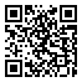 http://yunzhikong.cn/new/24702.html