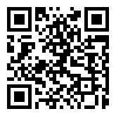 http://yunzhikong.cn/new/24703.html