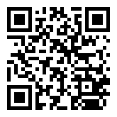 http://yunzhikong.cn/new/24704.html