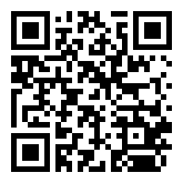 http://yunzhikong.cn/new/24705.html