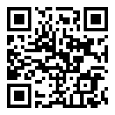 http://yunzhikong.cn/new/24706.html