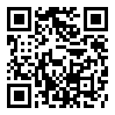 http://yunzhikong.cn/new/24707.html