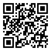 http://yunzhikong.cn/new/24708.html