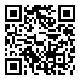 http://yunzhikong.cn/new/24709.html