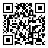 http://yunzhikong.cn/new/2471.html