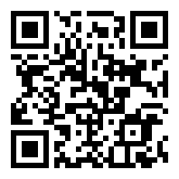 http://yunzhikong.cn/new/24710.html