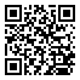http://yunzhikong.cn/new/24711.html