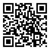 http://yunzhikong.cn/new/24712.html