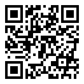 http://yunzhikong.cn/new/24713.html