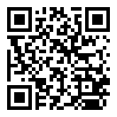 http://yunzhikong.cn/new/24714.html