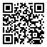 http://yunzhikong.cn/new/24715.html