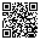 http://yunzhikong.cn/new/24716.html