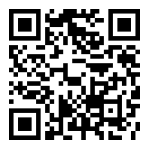 http://yunzhikong.cn/new/24718.html