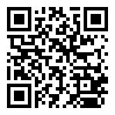 http://yunzhikong.cn/new/24719.html