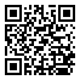 http://yunzhikong.cn/new/2472.html