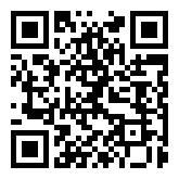 http://yunzhikong.cn/new/24720.html