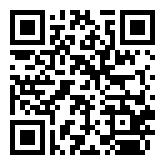 http://yunzhikong.cn/new/24723.html