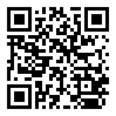 http://yunzhikong.cn/new/24724.html