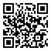 http://yunzhikong.cn/new/24726.html