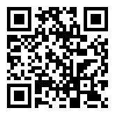 http://yunzhikong.cn/new/24728.html