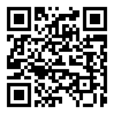 http://yunzhikong.cn/new/2473.html