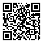 http://yunzhikong.cn/new/24731.html