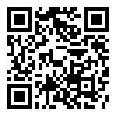 http://yunzhikong.cn/new/24732.html